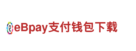 leyu乐鱼网页-能源发电企业